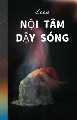 NỘI TÂM DẬY SÓNG