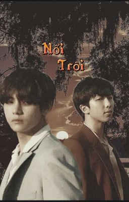 Nổi Trôi 