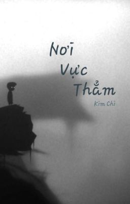 Nơi Vực Thẳm