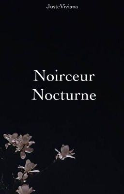 Noirceur Nocturne