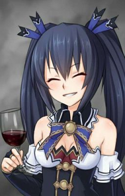 Noire's Spare Time