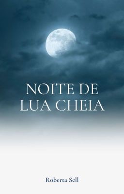 Noite de Lua Cheia