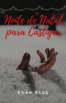 Noite de Natal para Castigar