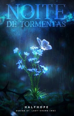 Noite de Tormentas » Wednesday