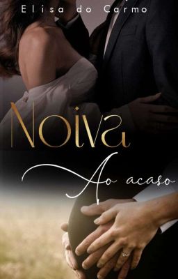 Noiva ao acaso