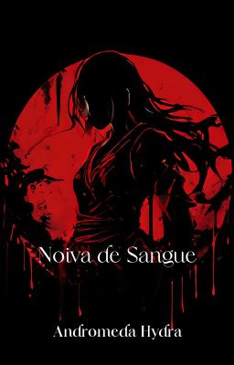 Noiva de Sangue