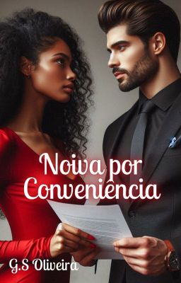 Noiva por Conveniência