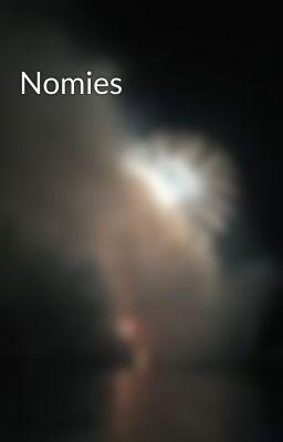 Nomies