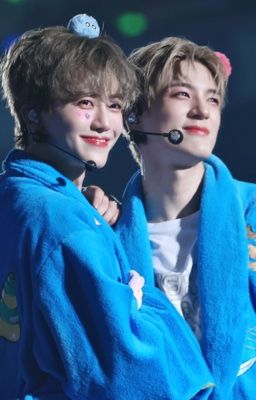 nomin; freak