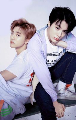 [NoMin] My Color is you