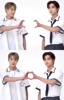 nomin; 𝐬𝐮𝐧𝐬𝐞𝐭 𝐢𝐧 𝐲𝐨𝐮𝐫 𝐞𝐲𝐞𝐬