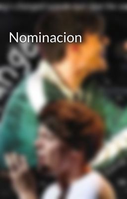 Nominacion