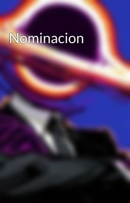 Nominacion