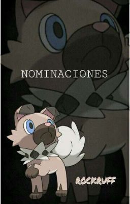 nominaciones