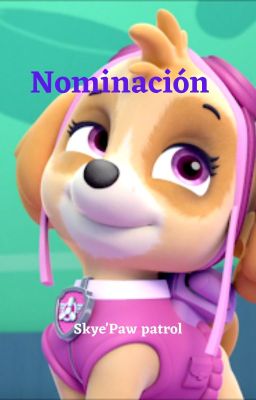 Nominaciones