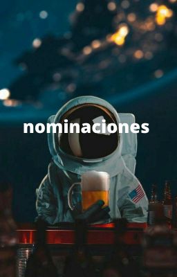 Nominaciones