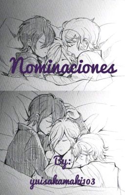 Nominaciones:3