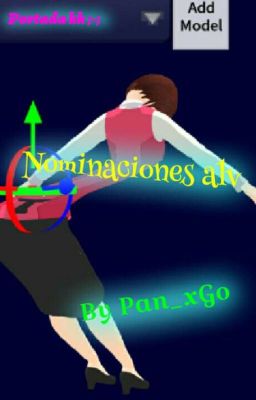 nominaciones alv