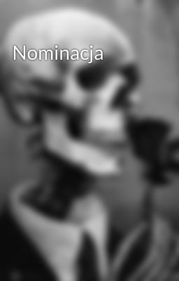 Nominacja