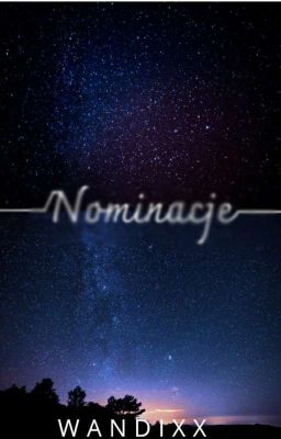 Nominacja