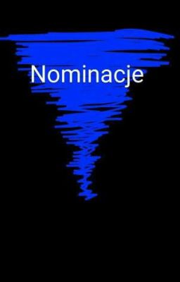 Nominacje 