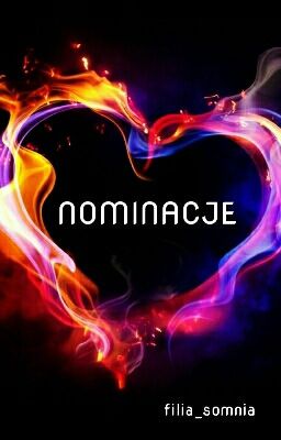 NOMINACJE