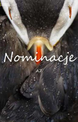 Nominacje