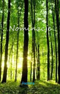 Nominacje