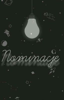 Nominacje 