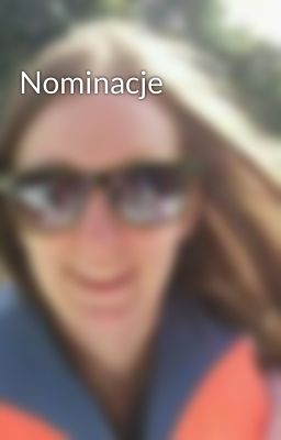 Nominacje