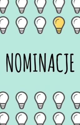 NOMINACJE