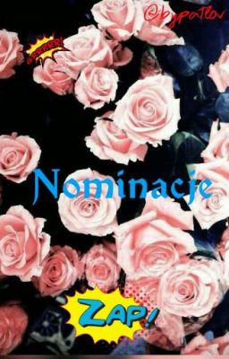 Nominacje