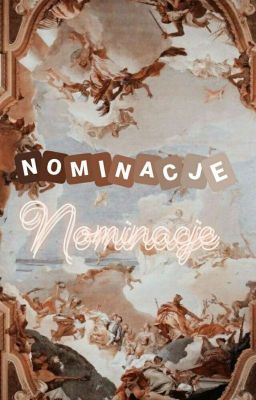 nominacje