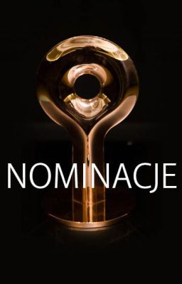 Nominacje