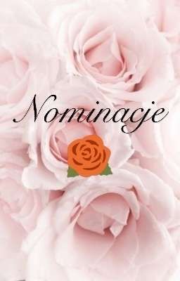 Nominacje