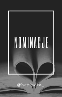 NOMINACJE