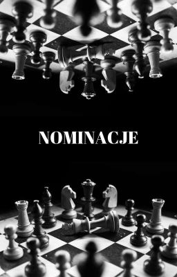 Nominacje 