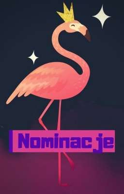 Nominacje