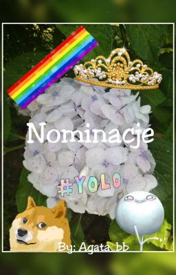 Nominacje