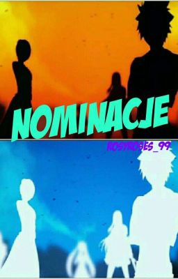 Nominacje 