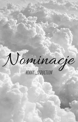 Nominacje