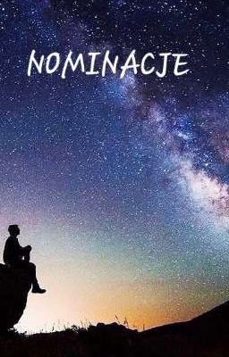 Nominacje