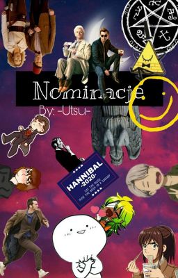 Nominacje