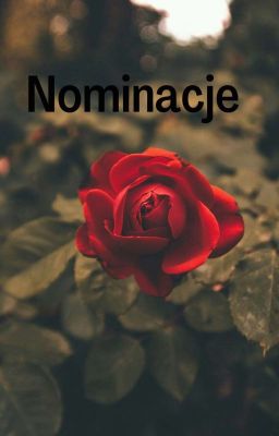 Nominacje 