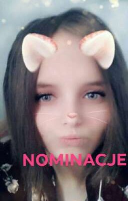 Nominacje 