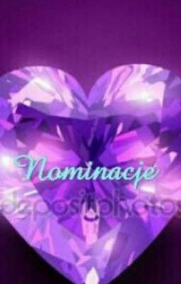 NOMINACJE 