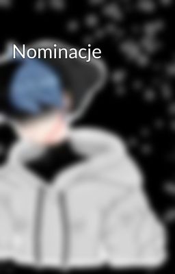 Nominacje