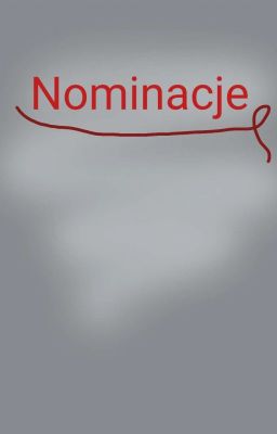 Nominacje