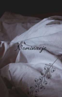 ✨ nominacje ✨