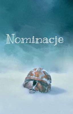 Nominacje